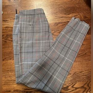 Gabriela Hearst pants